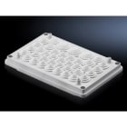 RITTAL SPA RIT9665770 ISV FLANGIA PASSACAVI