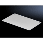 RITTAL SPA - RIT9665785 ISV FLANGIA PASSACAVI - 4PZ