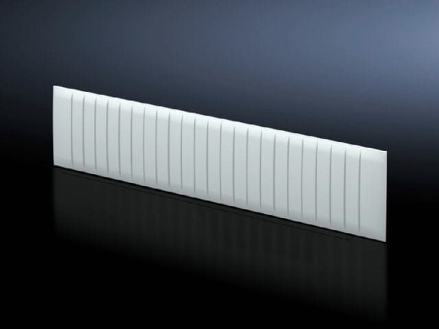 RITTAL SPA RIT9666650 ISV STRISCE DI COPERTURA - 5PZ