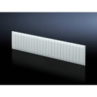 RITTAL SPA RIT9666650 ISV STRISCE DI COPERTURA - 5PZ