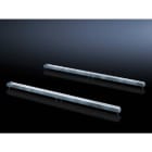 RITTAL SPA - RIT9666722 ISV PROFILATI ORIZZ. PER TS B=2 - 2PZ