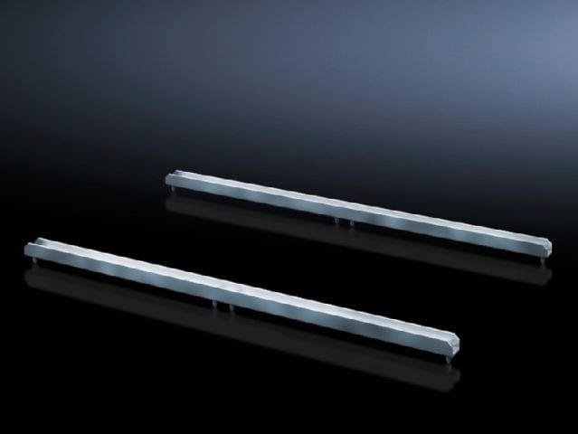 RITTAL SPA RIT9666722 ISV PROFILATI ORIZZ. PER TS B=2 - 2PZ