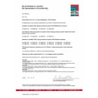 RITTAL SPA - RIT9683488 SV SEGR. ORIZZONTALE LXP 800X800