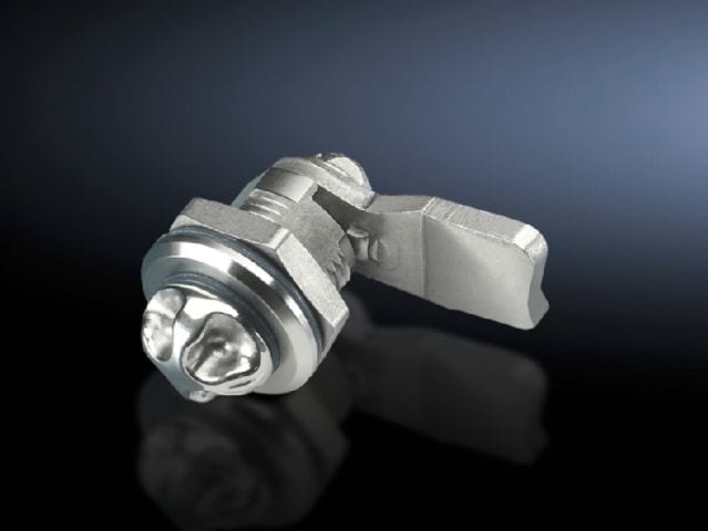 RITTAL SPA RIT2304010 HD CHIUSURA A FILO AISI 316L