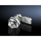 RITTAL SPA RIT2304010 HD CHIUSURA A FILO AISI 316L