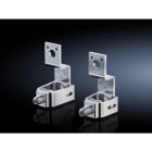 RITTAL SPA - RIT9677435 SV MORS. A GABBIA 70-240 MM2 -185MM-3PZ