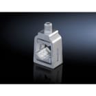 RITTAL SPA RIT9677440 SV MORSETTI A V 120-300 MM2 -185MM - 3PZ