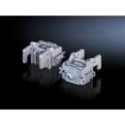 RITTAL SPA RIT9677460 SV TERMINALE CONT. SBARRE SEZ. GR1-3-3PZ