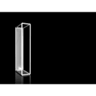 RITTAL SPA - RIT9680408 VX ARMADIO 400X2000X800