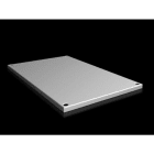 RITTAL SPA - RIT9681646 SV LAMIERA TETTO CIECA VX IP55 400X600