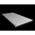 RITTAL SPA RIT9681648 SV LAMIERA TETTO CIECA VX IP55 400X800