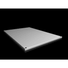 RITTAL SPA RIT9681668 SV LAMIERA TETTO CIECA VX IP55 600X800