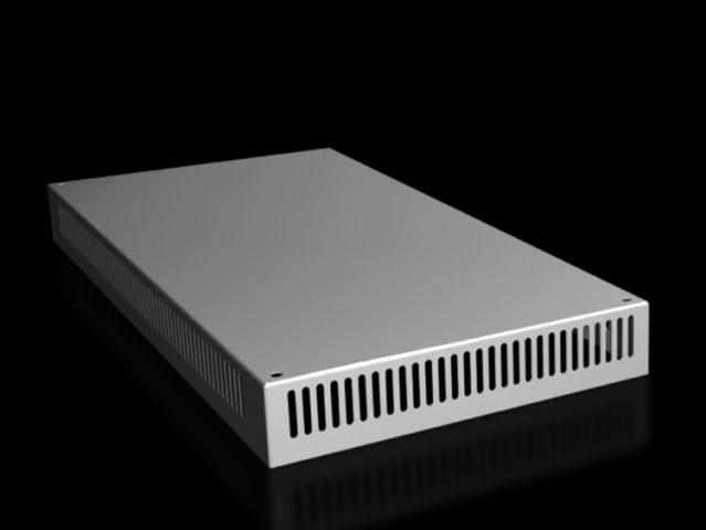 RITTAL SPA RIT9681848 SV LAMIERA TETTO AREATA VX 400X800 IP2X