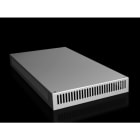 RITTAL SPA RIT9681848 SV LAMIERA TETTO AREATA VX 400X800 IP2X