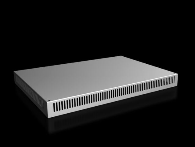 RITTAL SPA - RIT9681886 SV LAMIERA TETTO AREATA VX 800X600 IP2X