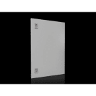 RITTAL SPA - RIT9682146 SV PORTA PARZIALE VX LXA 400X600