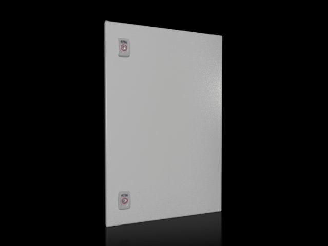 RITTAL SPA - RIT9682146 SV PORTA PARZIALE VX LXA 400X600