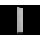 RITTAL SPA - RIT9682156 SV PORTA PARZIALE VX LXA 400X1600