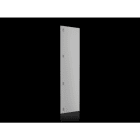 RITTAL SPA - RIT9682156 SV PORTA PARZIALE VX LXA 400X1600