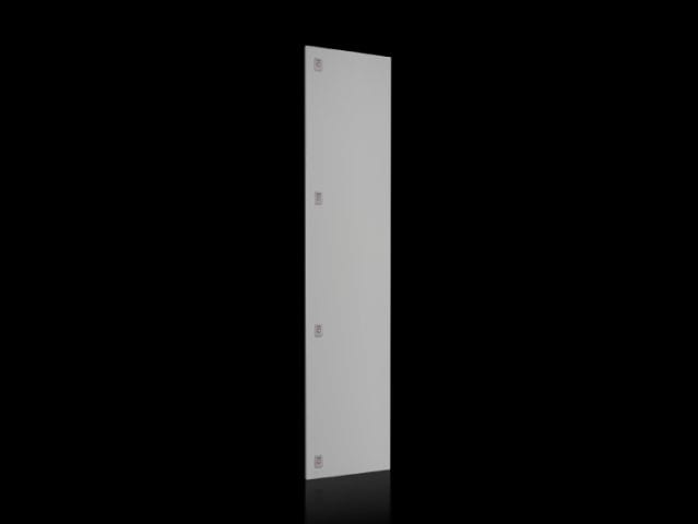 RITTAL SPA RIT9682158 SV PORTA PARZIALE VX LXA 400X1800