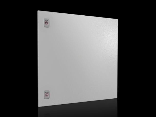 RITTAL SPA - RIT9682166 SV PORTA PARZIALE VX LXA 600X600