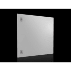 RITTAL SPA - RIT9682166 SV PORTA PARZIALE VX LXA 600X600