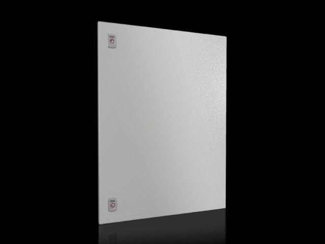 RITTAL SPA RIT9682168 SV PORTA PARZIALE VX LXA 600X800