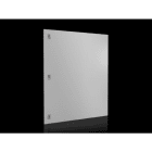 RITTAL SPA - RIT9682180 SV PORTA PARZIALE VX LXA 800X1000