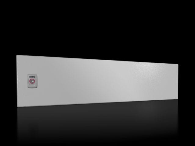 RITTAL SPA RIT9682182 SV PORTA PARZIALE VX LXA 800X200