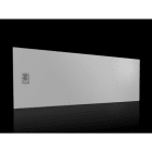 RITTAL SPA - RIT9682183 SV PORTA PARZIALE VX LXA 800X300