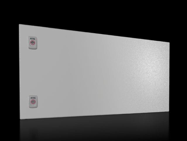 RITTAL SPA RIT9682184 SV PORTA PARZIALE VX LXA 800X400