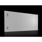 RITTAL SPA - RIT9682184 SV PORTA PARZIALE VX LXA 800X400