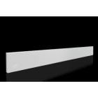 RITTAL SPA - RIT9682318 SV PANNELLO FRONTALE SUP VX LXA 800X100