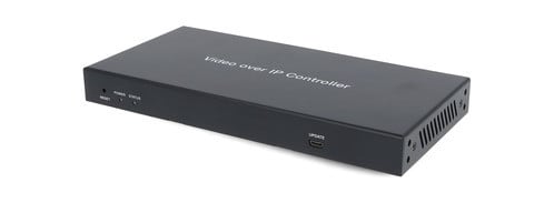 ALPHA ELETTRONICA SR ALPCT375/16C CONTROLLER PER CT375/16