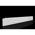 RITTAL SPA RIT9682336 SV PANNELLO FRONTALE INF VX LXA 600X100