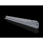 RITTAL SPA - RIT9683328 SV ANGOLARE X GUIDA INT.AUTOMATICO P 800