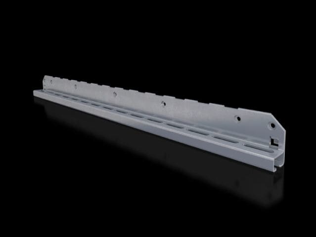 RITTAL SPA RIT9683328 SV ANGOL. GUIDA INT.AUTOMATICO P 800-2PZ