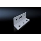 RITTAL SPA - RIT9686350 SV PE/PEN ANGOLARE, LAP 80X30X40MM