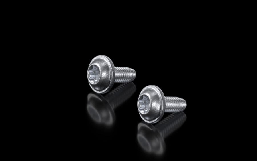 RITTAL SPA RIT5051202 VX IT KIT VITERIA LAMIERA 5X12TX30-100PZ