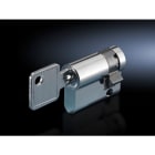 RITTAL SPA - RIT9785040 CS INSERTO CILINDRICO PER ARMADI CS