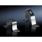 RITTAL SPA RIT2365000 SZ SUPPORTO PIANO 20 PZ