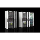 RITTAL SPA RIT3313420 SK LCP RACK DX, 12KW, 300X2000X1200