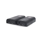 ALPHA ELETTRONICA SR ALPCT375/21 EXTENDER HDMI 1XCAT6 120M