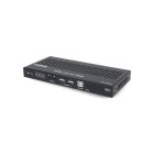 ALPHA ELETTRONICA SR ALPCT375/23T TRASMETTITORE HDMI 1080P KVM AUDIO OV...