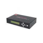 ALPHA ELETTRONICA SR ALPCT590 MODULATORE HDMI DVB-T
