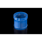 RITTAL SPA - RIT2372041 SG SEGNALATORE FISSA BLU 24 V AC/DC