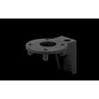 RITTAL SPA - RIT2374050 SG MENSOLA PER 2374010