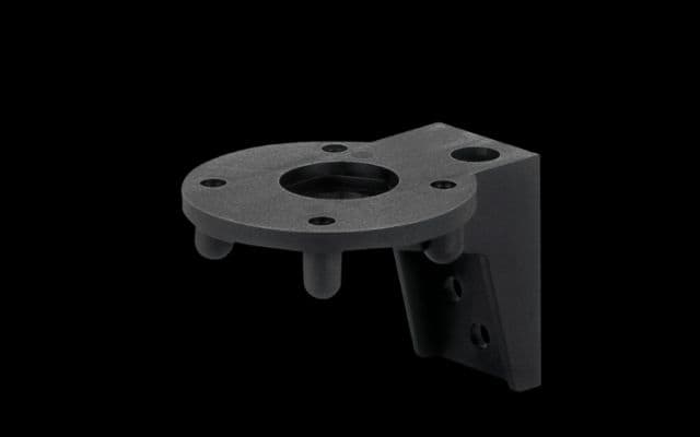 RITTAL SPA RIT2374050 SG MENSOLA PER 2374010