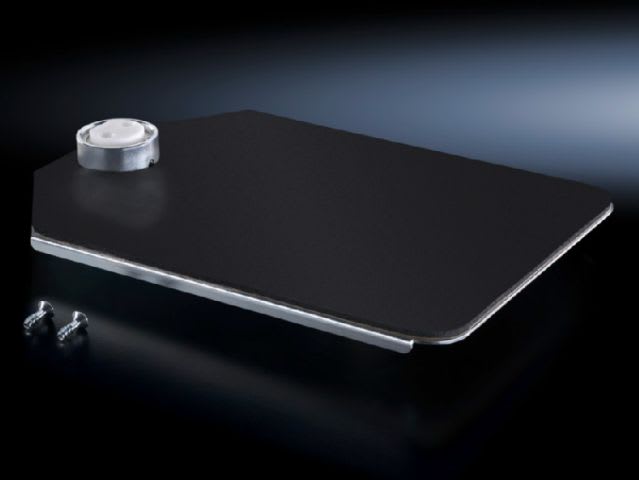 RITTAL SPA - RIT2383020 SM SUPPORTO PER MOUSE-PAD