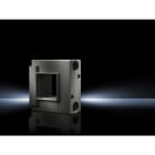 RITTAL SPA RIT9649000 SV SUPPORTO MAXI-PLS
